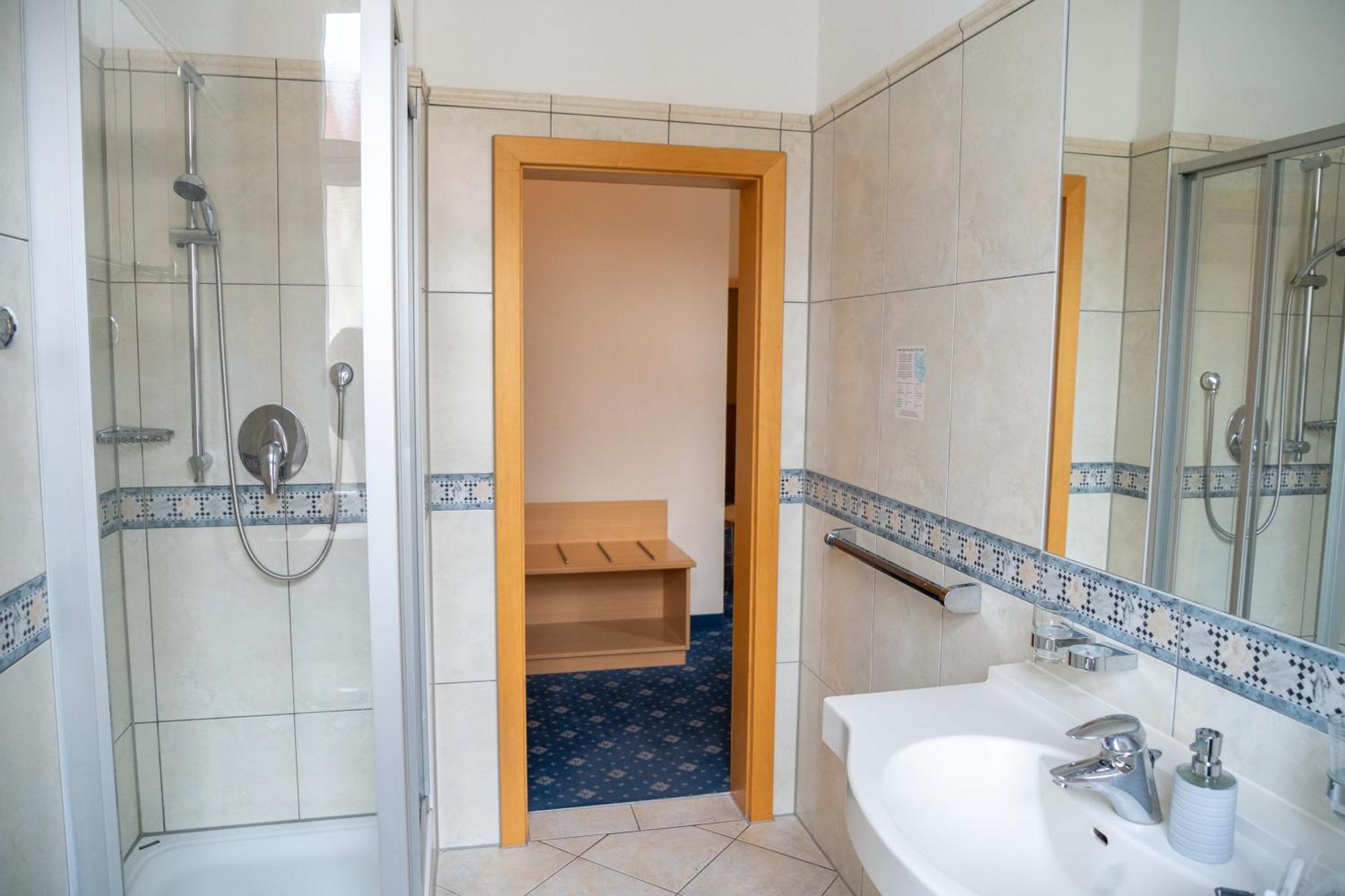 Hotel Bischofshof Braustuben Ratisbona Esterno foto